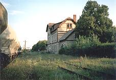 min 41 1.jpg min 41 1.jpg